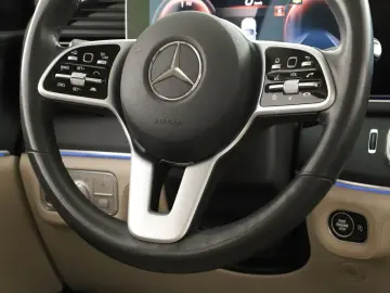 GLE