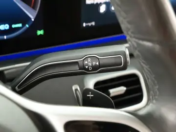 GLE