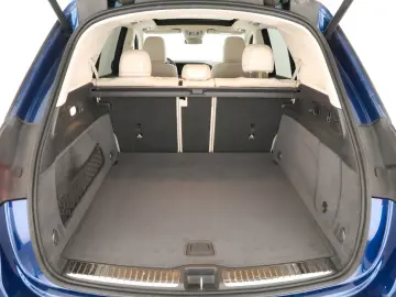 GLE