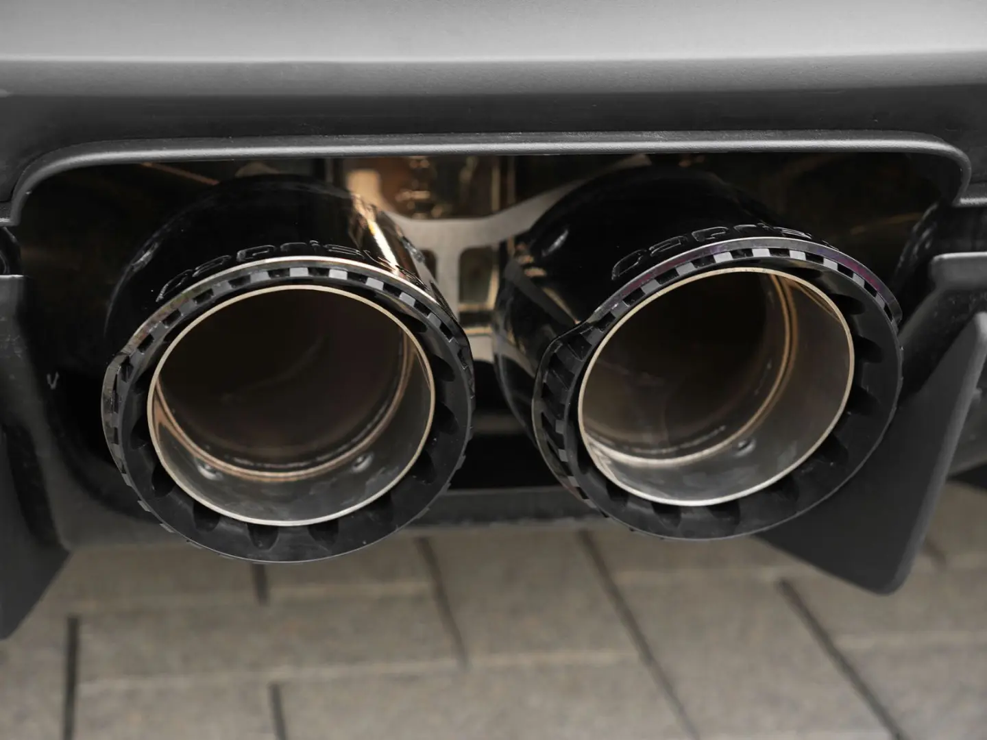 992 GT3 RS WEISSACH-CAPRISTO-PCCB-LIFT-FULL!