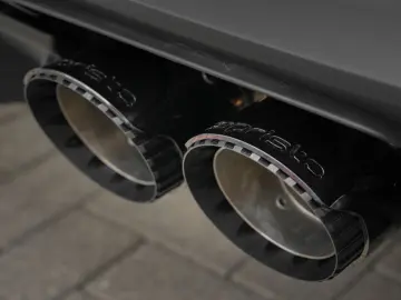 992 GT3 RS WEISSACH-CAPRISTO-PCCB-LIFT-FULL!