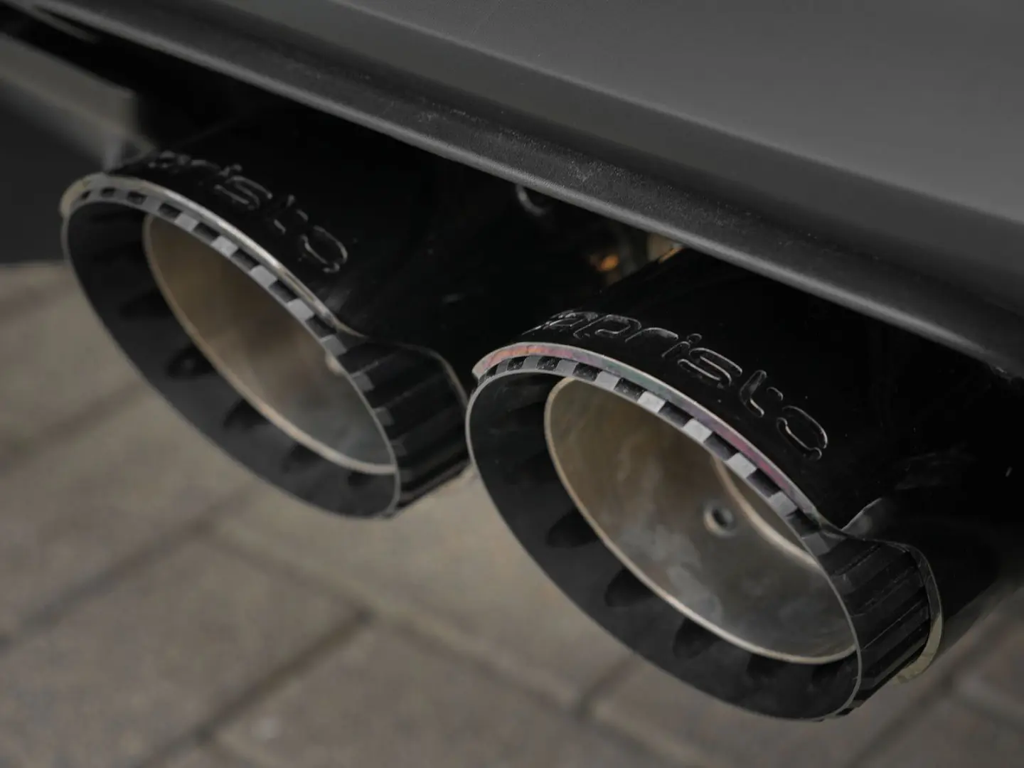 992 GT3 RS WEISSACH-CAPRISTO-PCCB-LIFT-FULL!