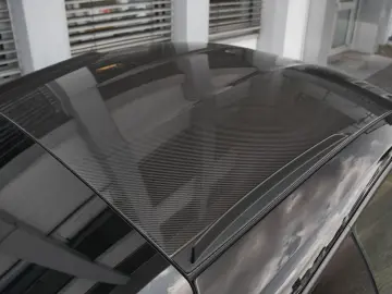 992 GT3 RS WEISSACH-CAPRISTO-PCCB-LIFT-FULL!