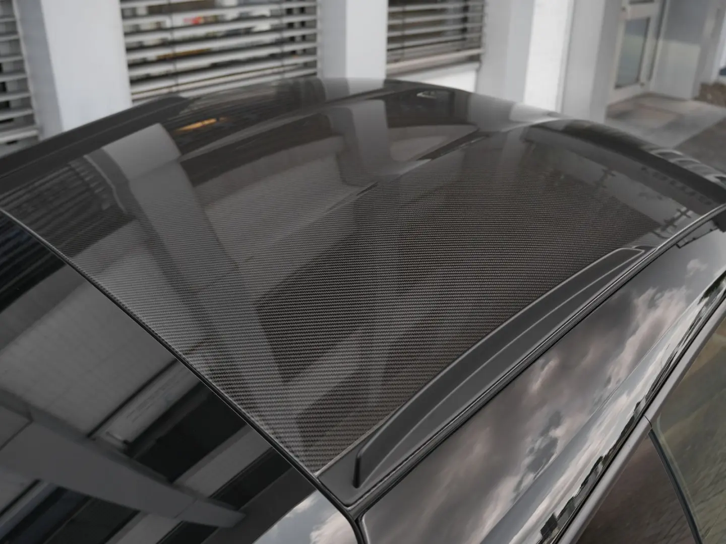 992 GT3 RS WEISSACH-CAPRISTO-PCCB-LIFT-FULL!