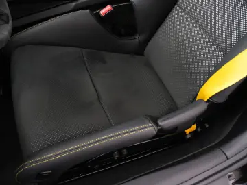 992 GT3 RS WEISSACH-CAPRISTO-PCCB-LIFT-FULL!