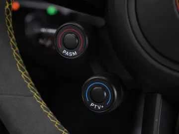 992 GT3 RS WEISSACH-CAPRISTO-PCCB-LIFT-FULL!