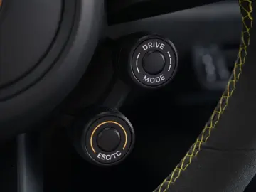 992 GT3 RS WEISSACH-CAPRISTO-PCCB-LIFT-FULL!