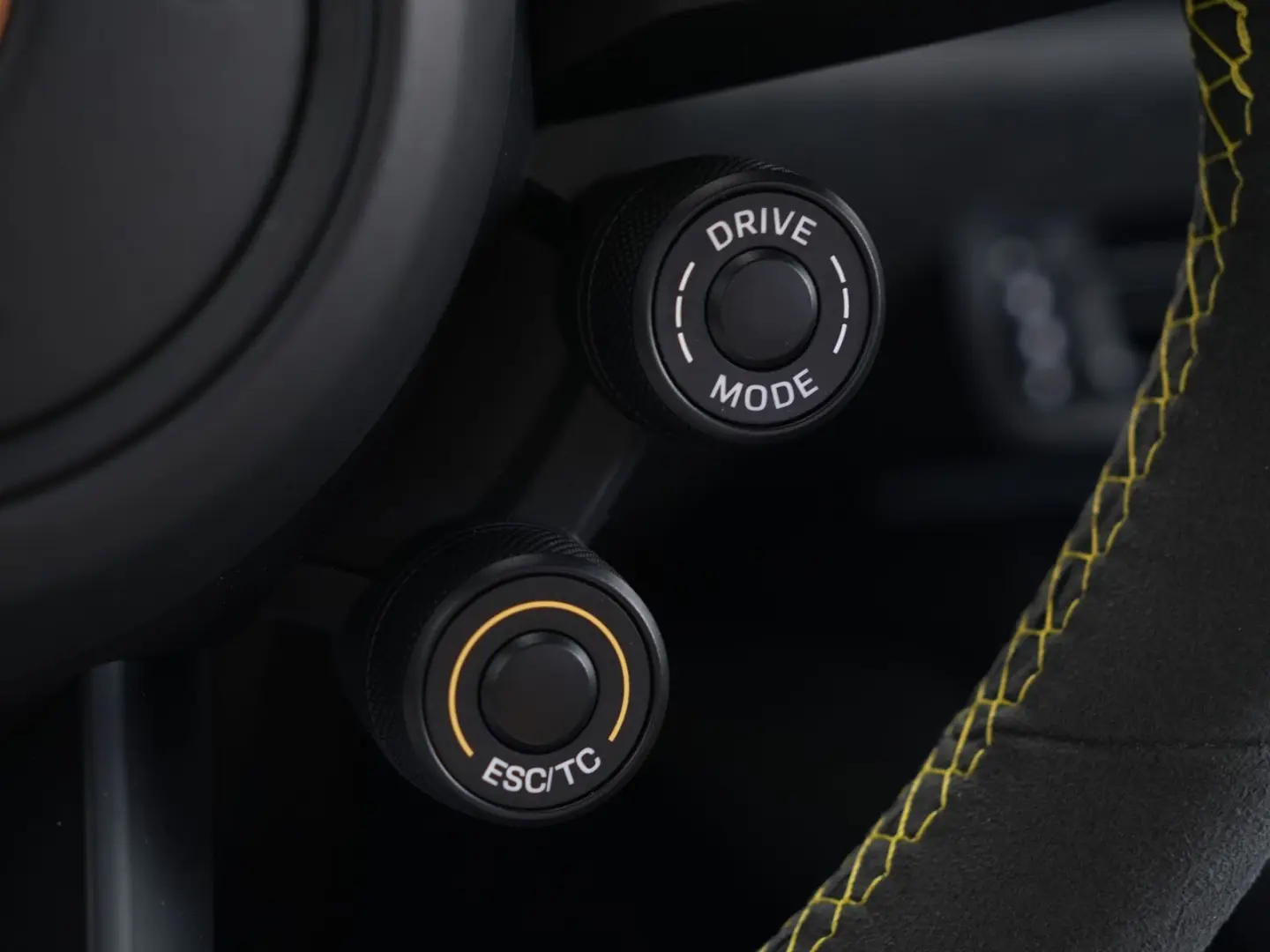 992 GT3 RS WEISSACH-CAPRISTO-PCCB-LIFT-FULL!