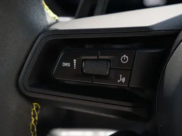 992 GT3 RS WEISSACH-CAPRISTO-PCCB-LIFT-FULL!