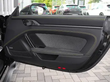 992 GT3 RS WEISSACH-CAPRISTO-PCCB-LIFT-FULL!