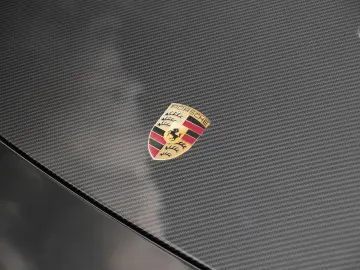 992 GT3 RS WEISSACH-CAPRISTO-PCCB-LIFT-FULL!