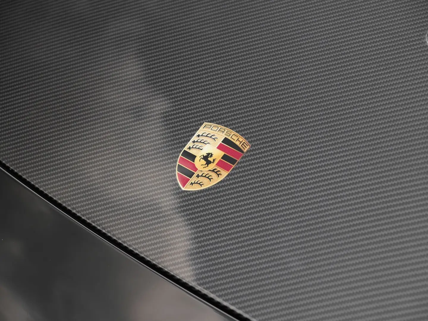 992 GT3 RS WEISSACH-CAPRISTO-PCCB-LIFT-FULL!