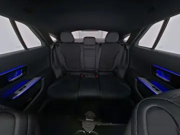 GLC 300 d 4M Coupé AMG/Night/Digital/Panorama-SD
