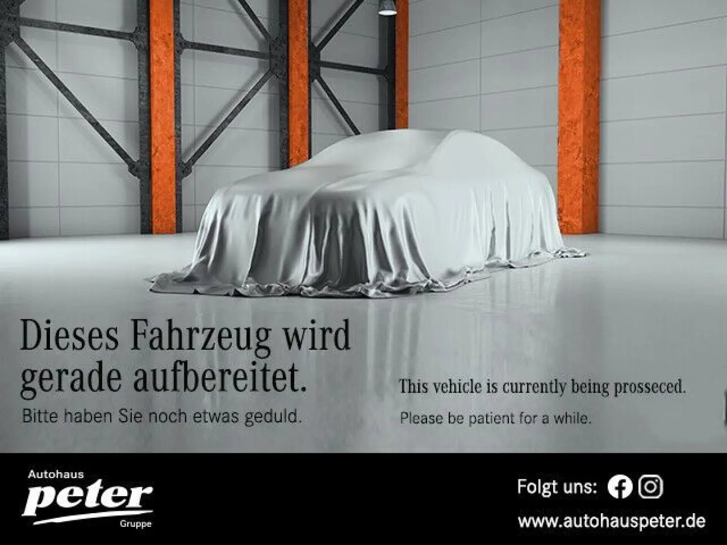 AMG GLE 53 4M+ AMG/Perf.-Abg./20''/360°K