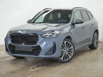 X1 xDrive30e M Sportpaket Head-Up HK HiFi