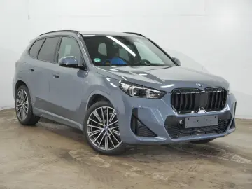 X1 xDrive30e M Sportpaket Head-Up HK HiFi