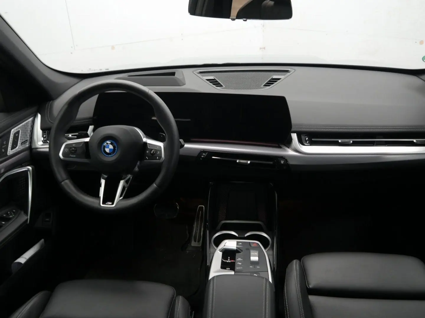 X1 xDrive30e M Sportpaket Head-Up HK HiFi