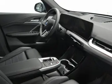 X1 xDrive30e M Sportpaket Head-Up HK HiFi