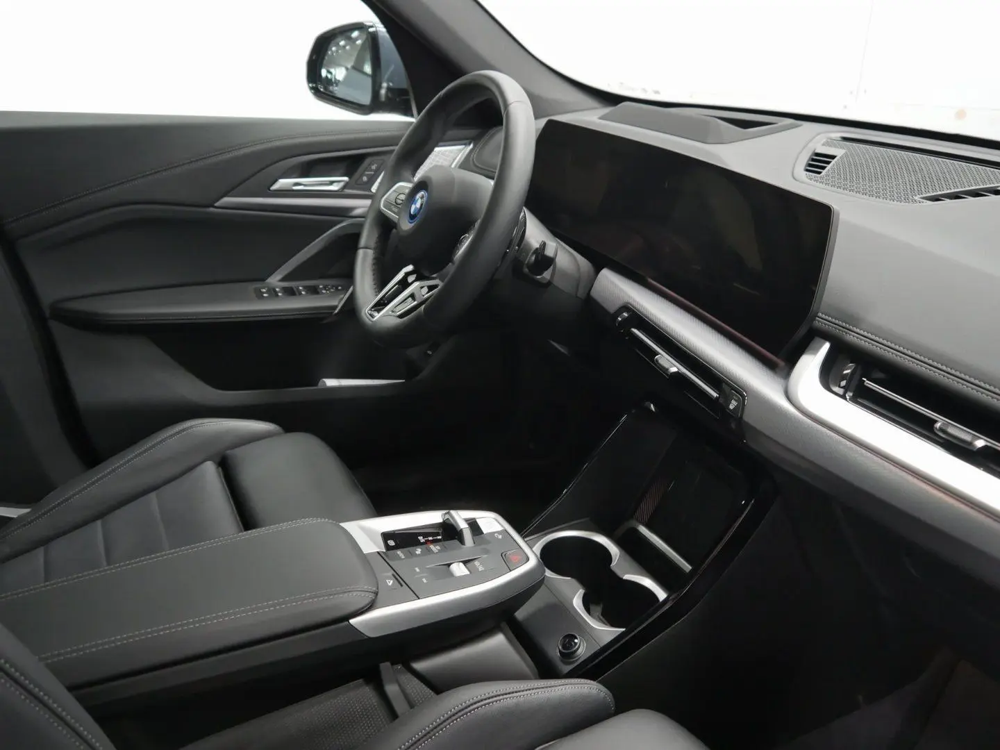 X1 xDrive30e M Sportpaket Head-Up HK HiFi