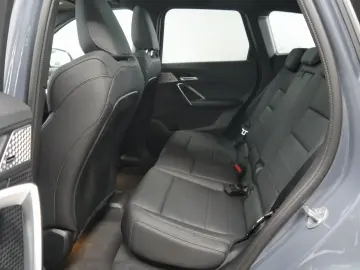 X1 xDrive30e M Sportpaket Head-Up HK HiFi