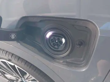 X1 xDrive30e M Sportpaket Head-Up HK HiFi