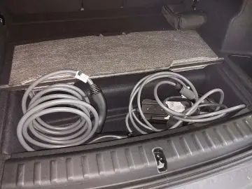X1 xDrive30e M Sportpaket Head-Up HK HiFi