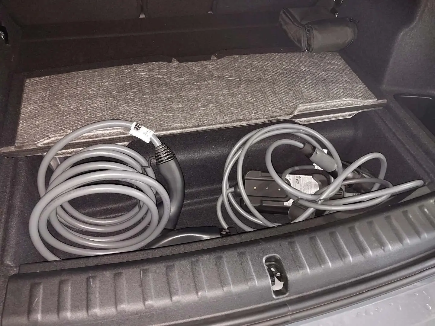 X1 xDrive30e M Sportpaket Head-Up HK HiFi