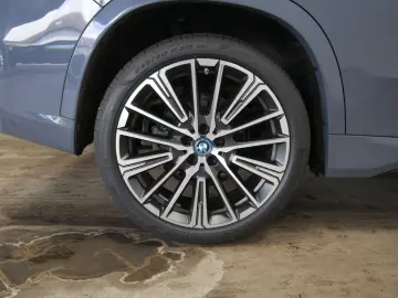 X1 xDrive30e M Sportpaket Head-Up HK HiFi