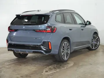 X1 xDrive30e M Sportpaket Head-Up HK HiFi