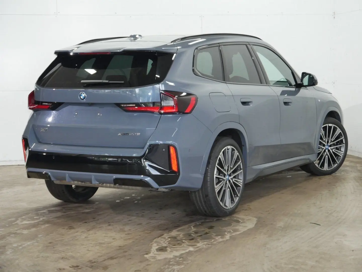 X1 xDrive30e M Sportpaket Head-Up HK HiFi