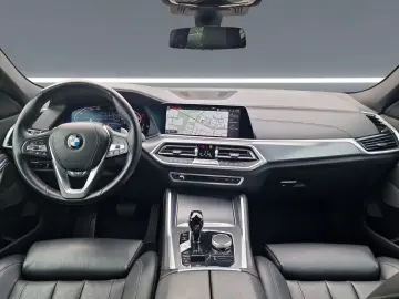 X6 30d xDrive STHZG LED HuD KAM 20