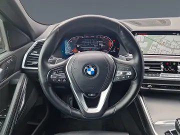 X6 30d xDrive STHZG LED HuD KAM 20