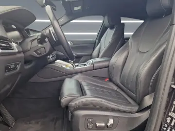 X6 30d xDrive STHZG LED HuD KAM 20