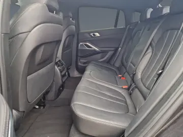 X6 30d xDrive STHZG LED HuD KAM 20