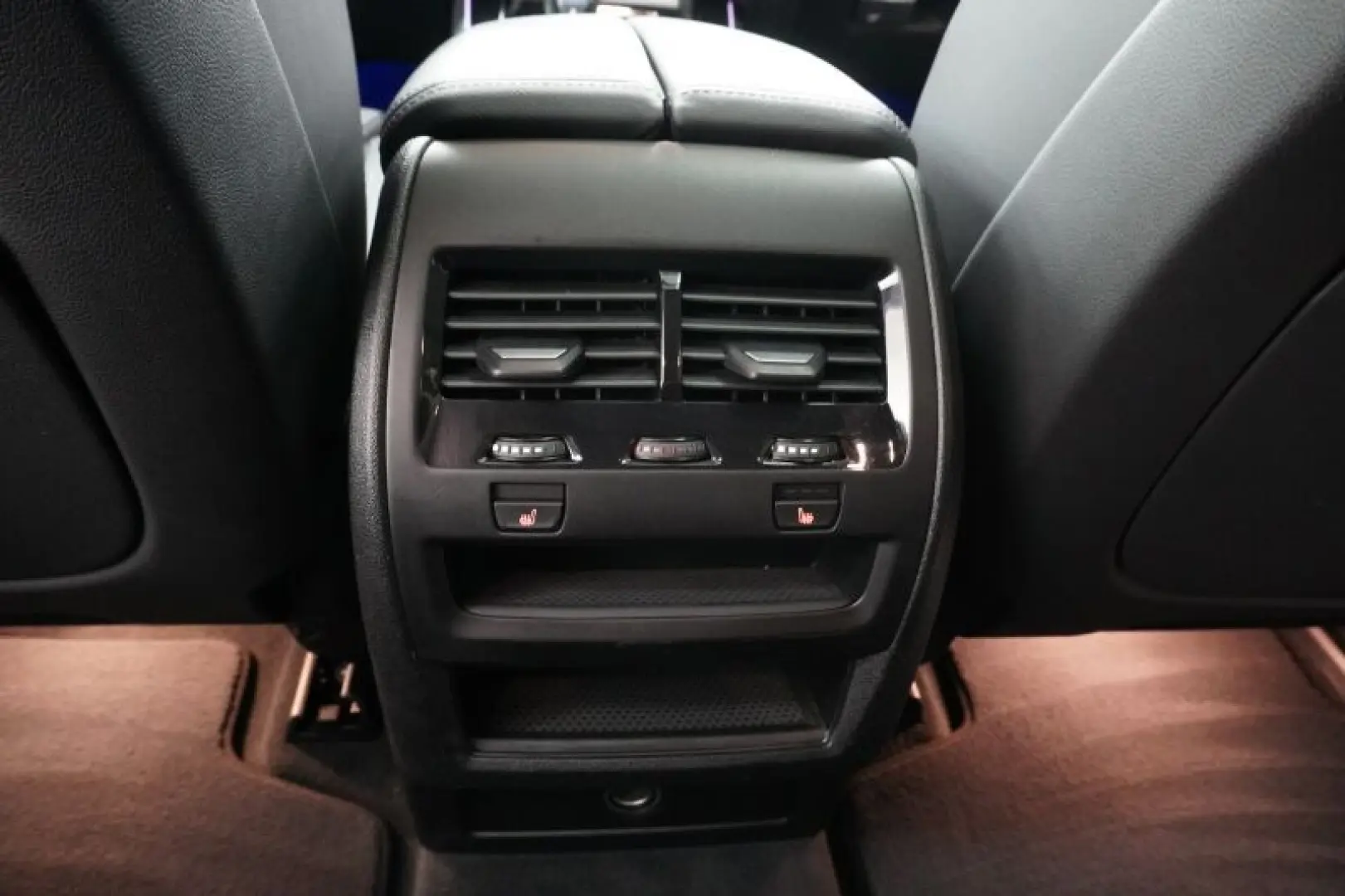 X5 xDrive30d xLine *STANDHEIZUNG.LASER.HUD.PGSD*
