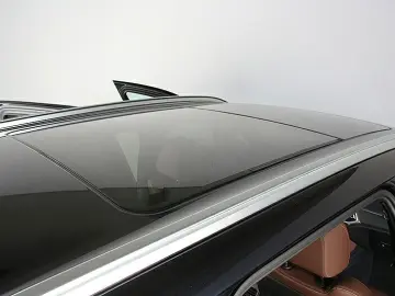 X5 xDr. 30dA M Sportpaket AHK HuD ACC Standh Pan