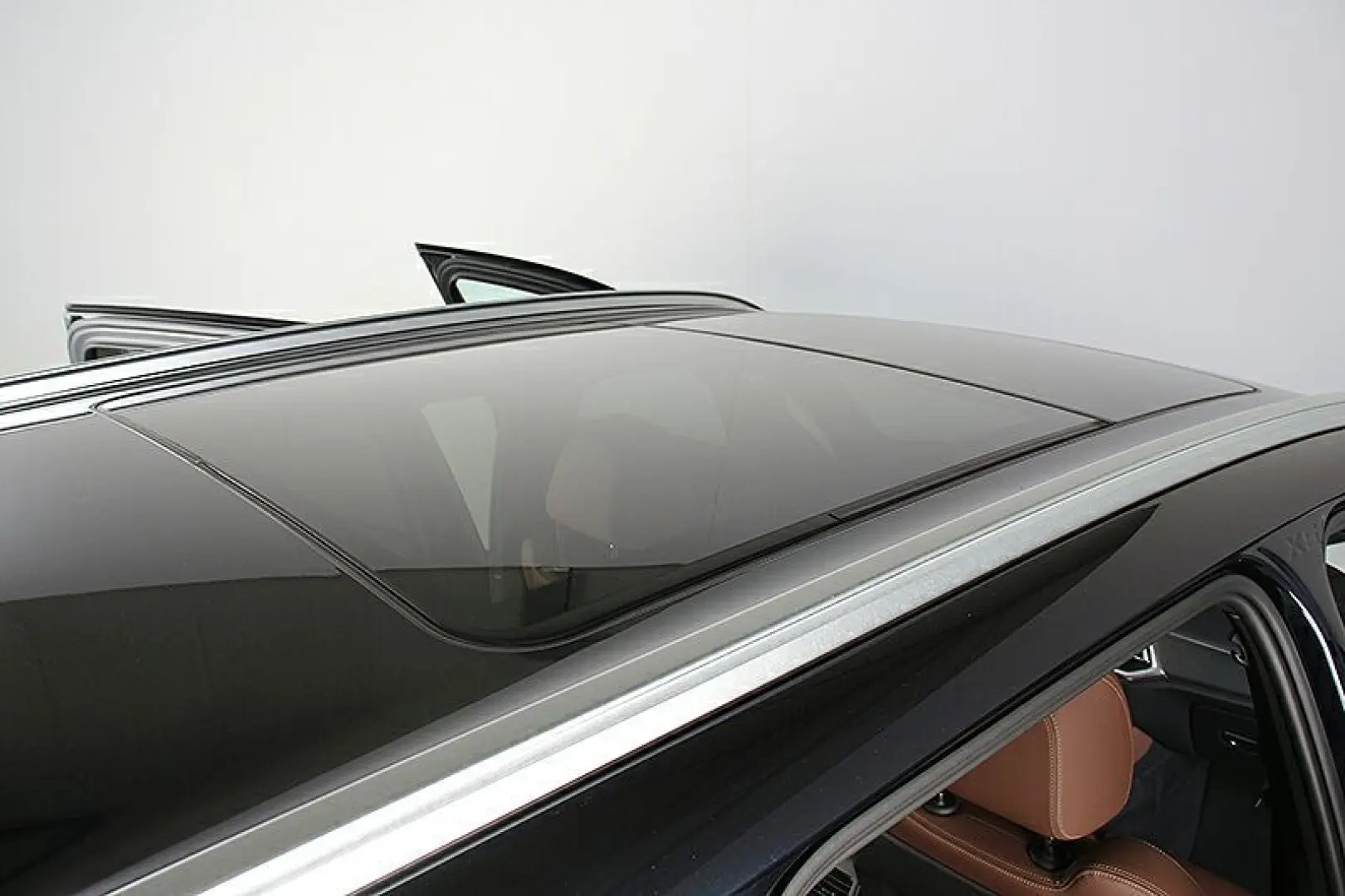 X5 xDr. 30dA M Sportpaket AHK HuD ACC Standh Pan
