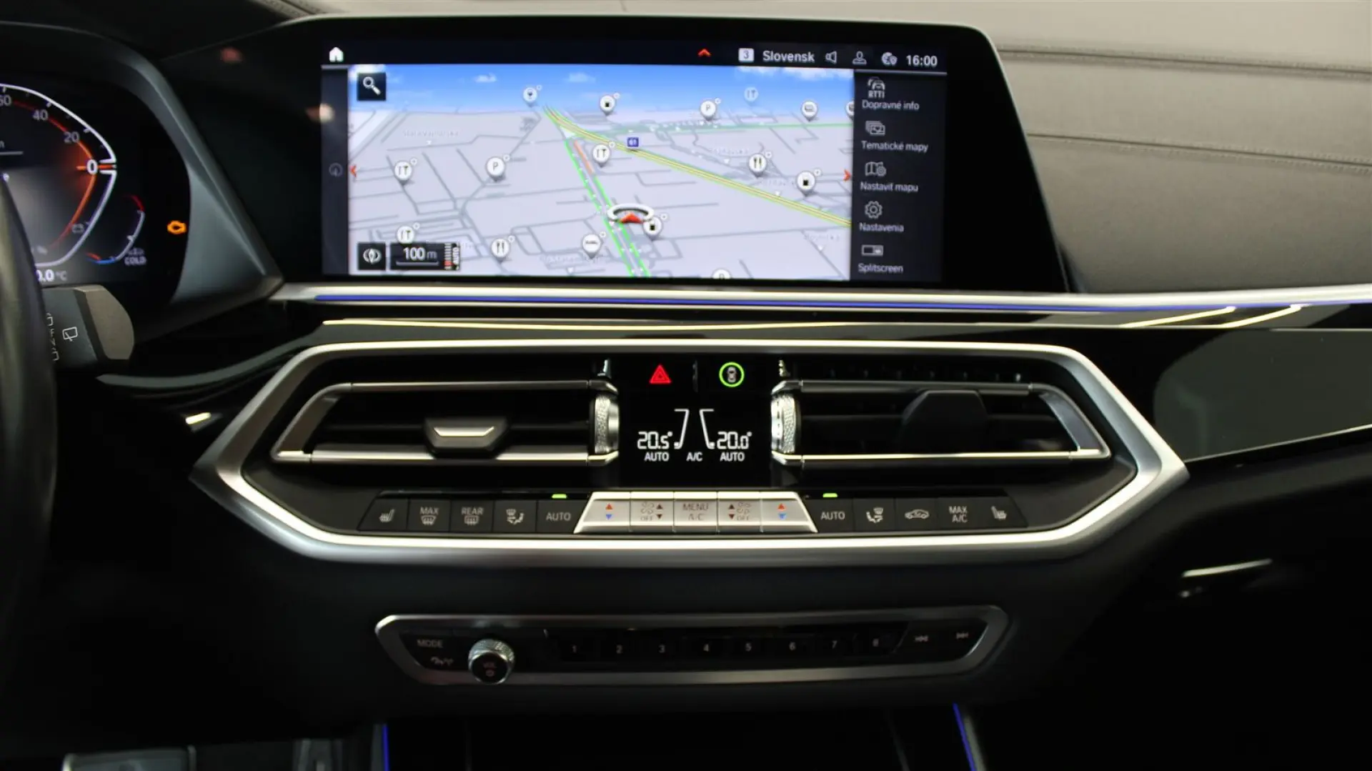 X5 xDrive30d