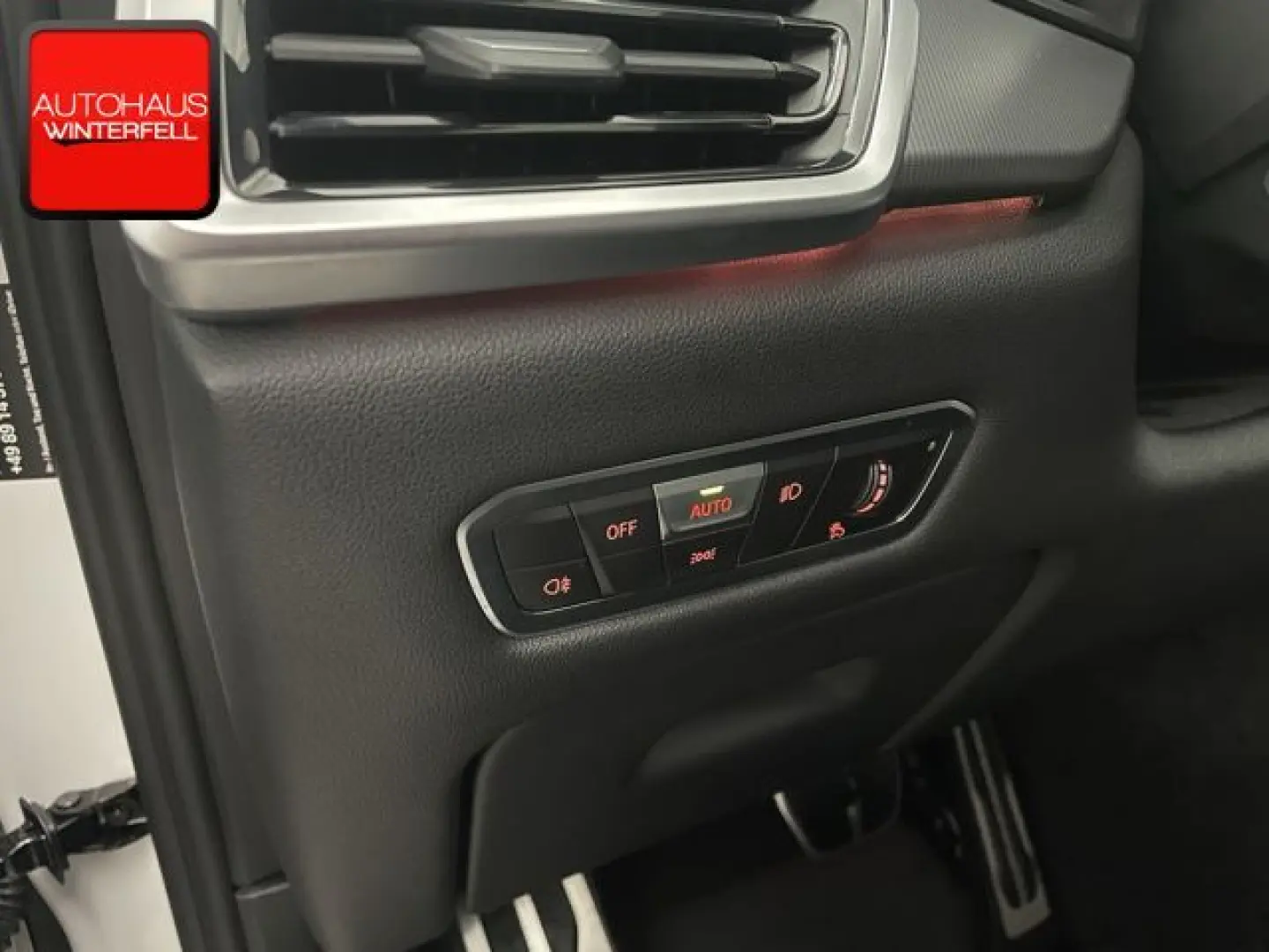 X5 xDrive30d M SPORT PANO+LASER+AHK+STANDHZG+HUD