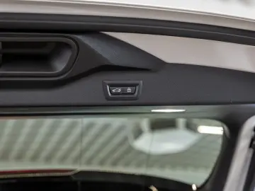 X5 xDrive 45e M-Sport AHK HUD LED W-LAN NAVI SHZ