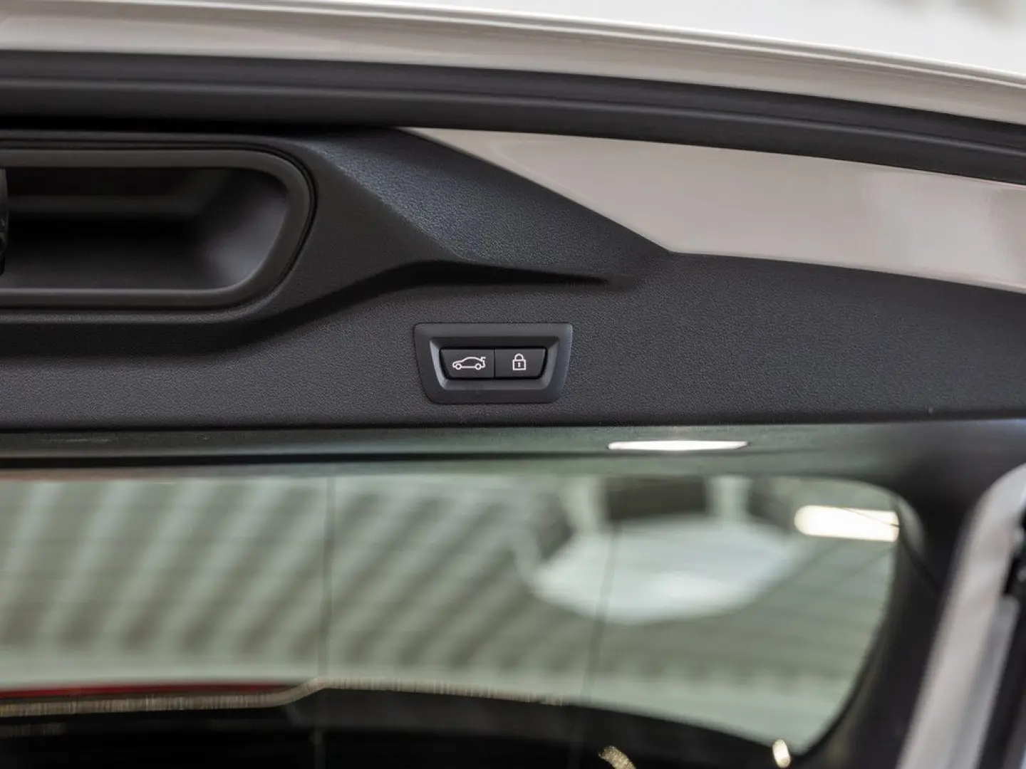 X5 xDrive 45e M-Sport AHK HUD LED W-LAN NAVI SHZ