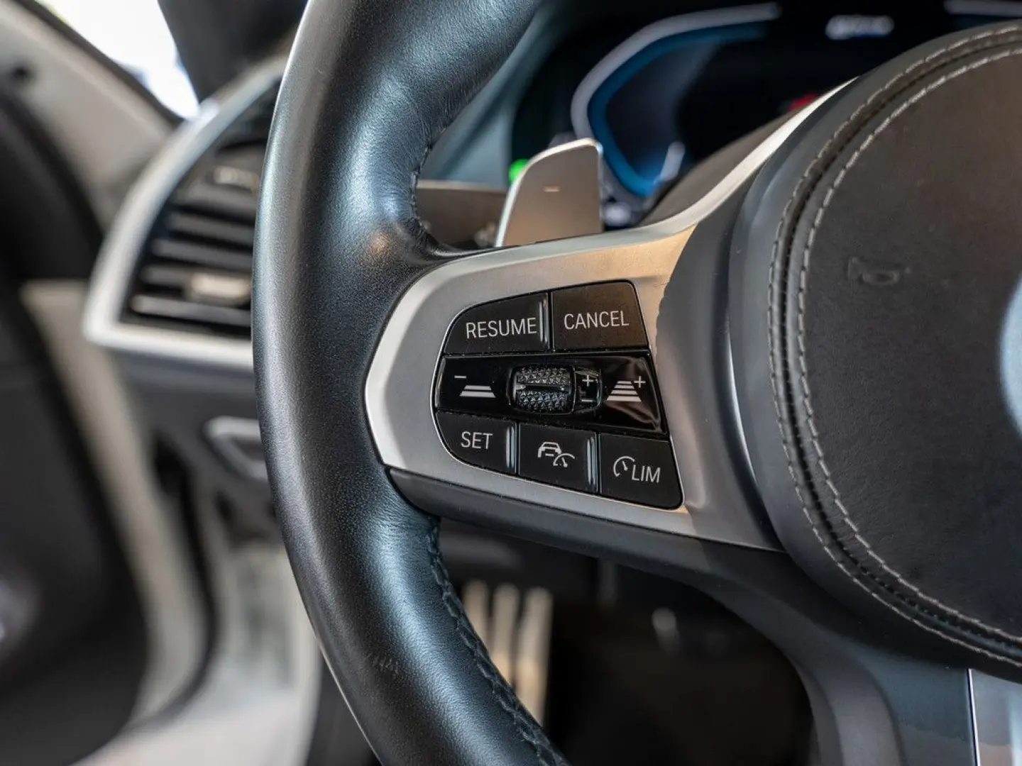 X5 xDrive 45e M-Sport AHK HUD LED W-LAN NAVI SHZ