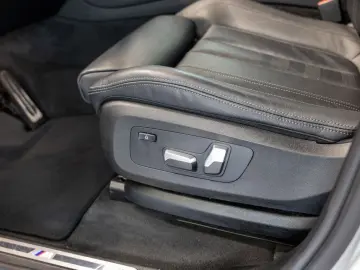 X5 xDrive 45e M-Sport AHK HUD LED W-LAN NAVI SHZ