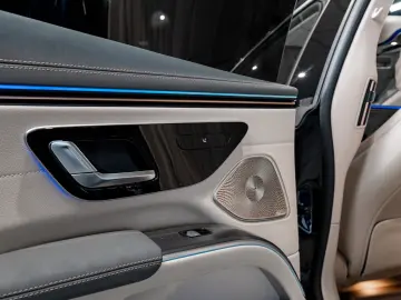 EQS450+ AMG*FL*Airma*360*Pano*HUD*Matrix*Massage