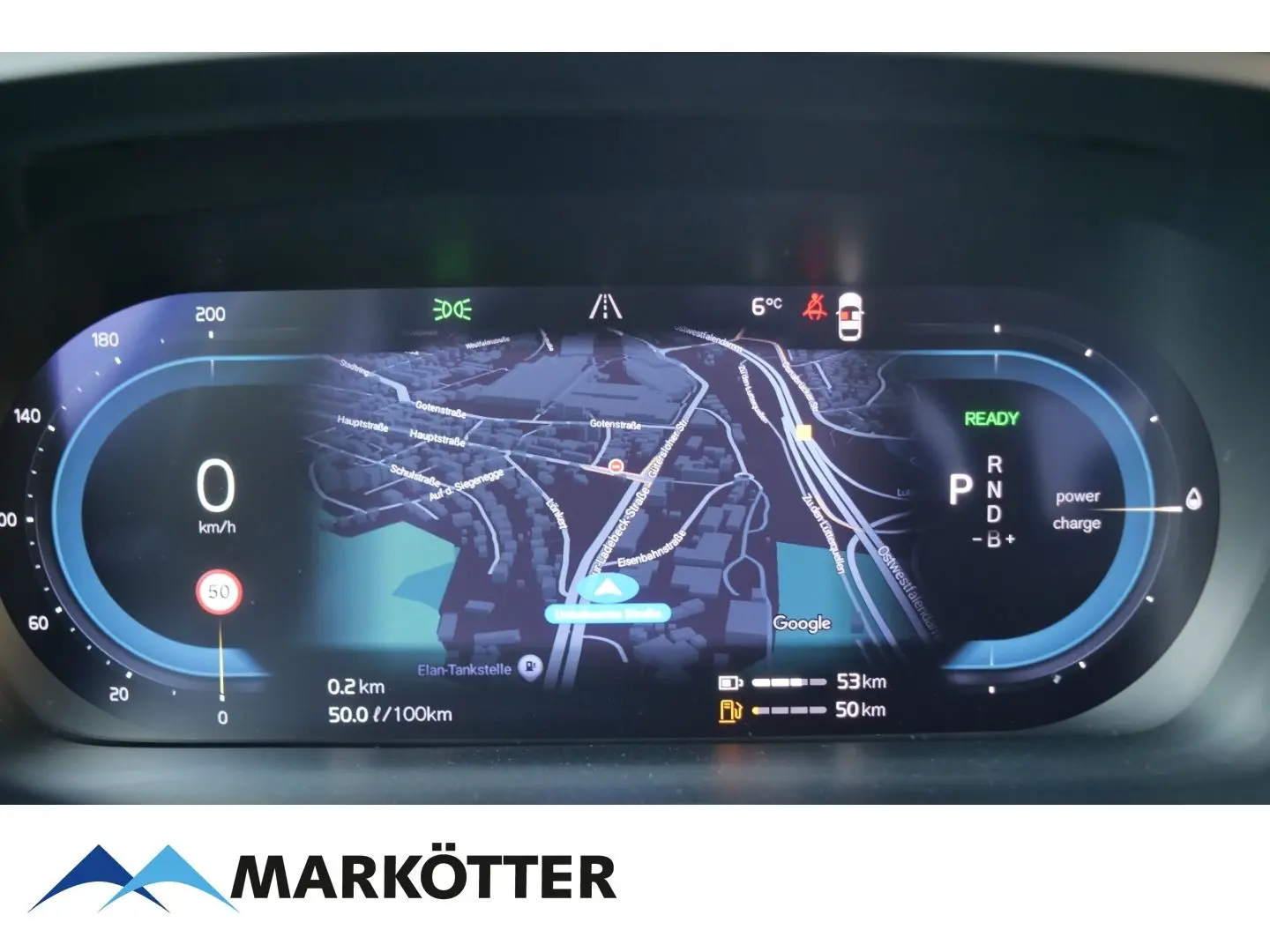 S90 T8 Recharge AWD Ultimate Dark Four-C/B&W