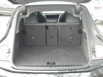 iX xDrive50 Sportpak.AHK°22