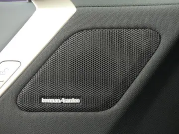 iX xDrive50 Sportpak.AHK°22