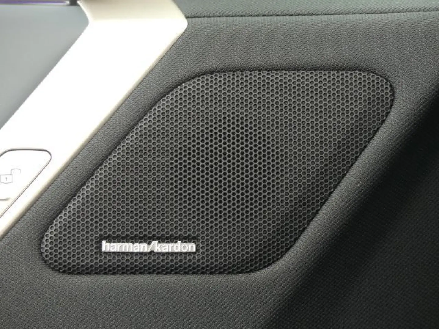 iX xDrive50 Sportpak.AHK°22
