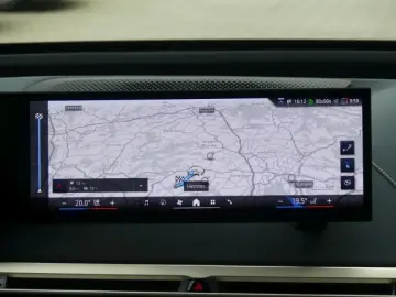 iX xDrive50 Sportpak.AHK°22