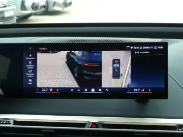 iX xDrive50 Sportpak.AHK°22